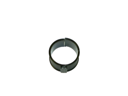 Picture of R074,10