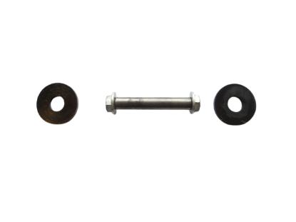Picture of R074,13