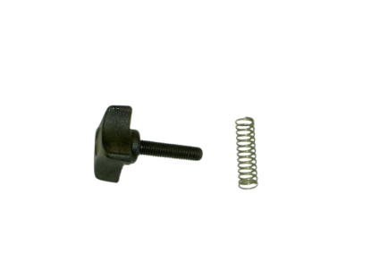 Picture of R074,16