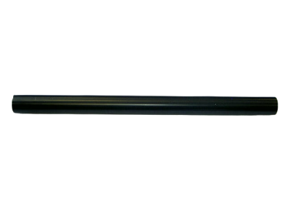 Picture of R074,18B
