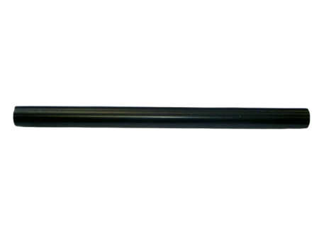 Picture of R074,18B