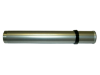 Bild von R074,19