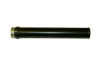 Picture of R074,19B
