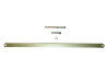 Picture of R074,20