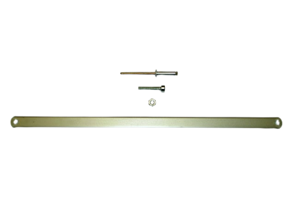 Picture of R074,20