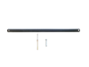 Picture of R074,20B