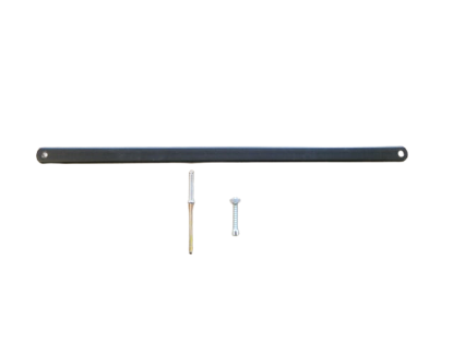 Picture of R074,20B