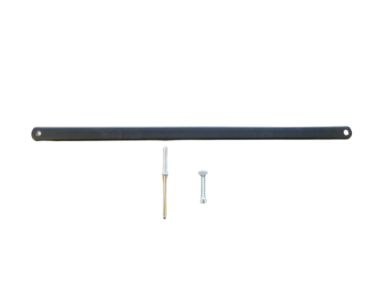 R074,20B