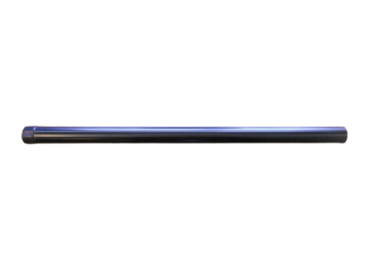 Picture of R074,22B