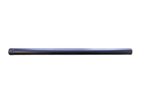 Picture of R074,22B