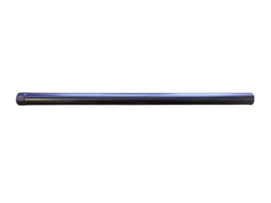 R074,22B