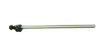 Bild von R074,23