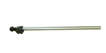 Picture of R074,23