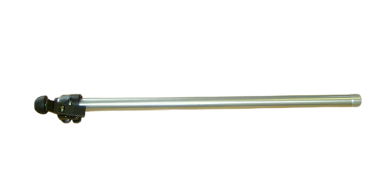 R074,23