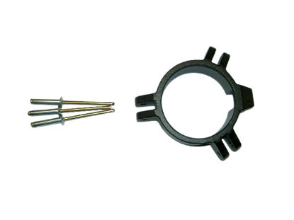 Picture of R074,99