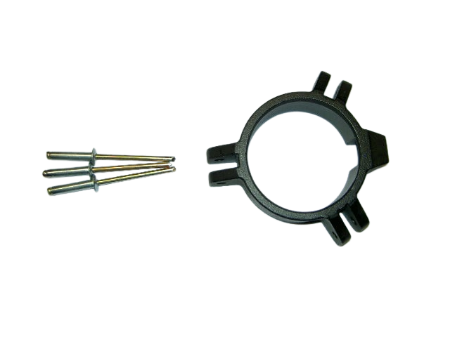 Picture of R074,99