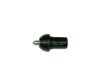Picture of R075,03