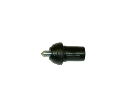 Picture of R075,03