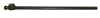 Bild von R075,08B