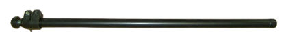 Picture of R075,08B