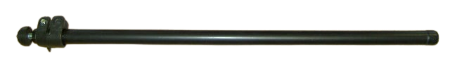 Imagen de R075,08B