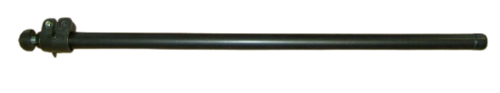 R075,08B