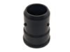 Imagen de R678,02