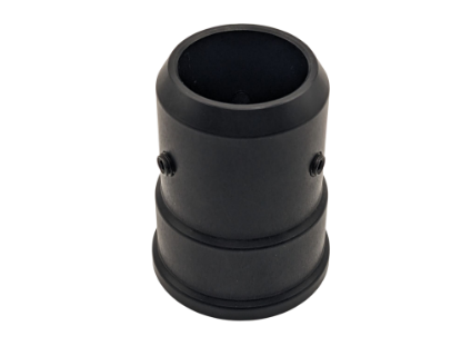 Picture of R678,02