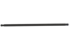 R678,03 の画像