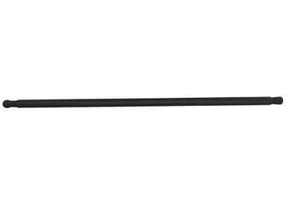 Picture of R678,03