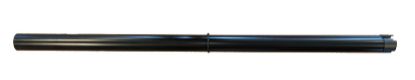 Imagen de R683,01