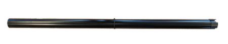 Bild von R683,01