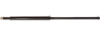 Bild von R683,03