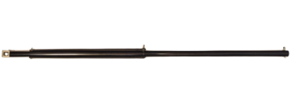 Imagen de R683,03