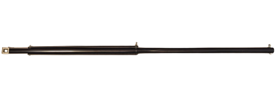 R683,03