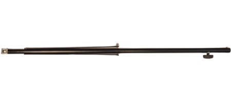 Picture of R683,04