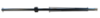 Bild von R683,08
