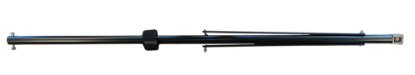 Imagen de R683,08