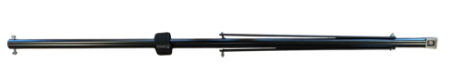 Bild von R683,08