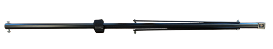 R683,08