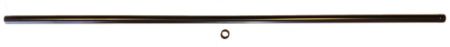 Bild von R684,09