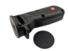 Imagen de R684,32