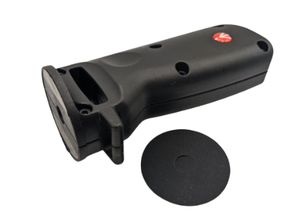 Picture of R684,32