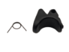 Picture of R684,34