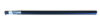 Bild von R684,35B