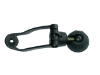 Bild von R684,36