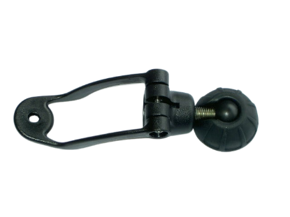 Imagen de R684,36