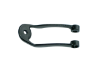 Picture of R684,37