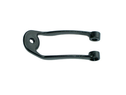 Picture of R684,37