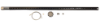 R687,44 の画像